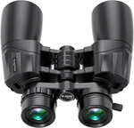 Binoculars For Adults, High Powered Military Bird Watching. Fixed Price $116.25.
