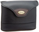 Nikon Binoculars Soft Case Eii Attached CS10X35E2N. Fixed Price $51.40.