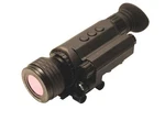 LN-G3-MS50 Luna Optics Hd Digital Night Vision Monocular/riflescope 6-36X50. Fixed Price $649.95.