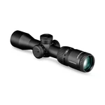 Vortex Optics Crossfire Hd 1.5-5.5X32 Sfp Illuminated Dead-hold 2A Bdc Moa Scout. Fixed Price $219.00.