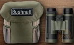 Bushnell R5 Binoculars 10X42MM Prism Waterproof Shockproof Coated Optics. Fixed Price $165.19.