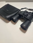Pentax Xcf 10X50X6.5 Binoculars Read Description. Fixed Price $49.95.