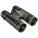 Bushnell 8X42MM BAK-4 Roof Prism Hunting Binoculars, Ranger Green #R5-842. Fixed Price $239.95.