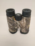 Bushnell Powerview 10X42 (P04023399). Fixed Price $59.99.