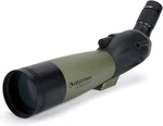 Ultima 20-60X80MM Waterproof Spotting Scope With Carry Case Green. Fixed Price $383.99.