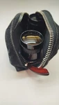 Very Rare Russian Binoculars Komz 3X30 Ussr 1960S Soviet Era. Fixed Price $259.99.