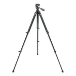 Bushnell Outdoor Products 784030 Tripod, Stand-up, Flat, L61IN. Fixed Price $161.99.