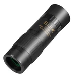 15-80X25 Hd Monocular Telescope Zoom Pocket Night Vision Outdoor Travel. Fixed Price $38.59.