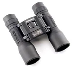 Bushnell Powerview 13-1032 Binoculars. Fixed Price $25.00.