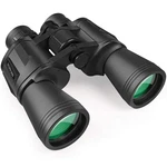 Ronhan Binoculars For Adults High Powered, Military Hd Black. Fixed Price $51.65.