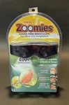 Zoomies Hands-free Binoculars New Original Packaging. Fixed Price $12.99.