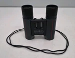 Minolta 8X22 8.2 Wide Angle Multi Coated Pocket Binoculars. Fixed Price $32.45.