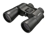 Pentax Jupiter 12X50 Binoculars - Bright, Clear Viewing, Large Aperture. Fixed Price $134.00.