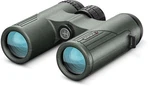Hawke Sport Optics Frontier Hd 10X32MM Roof Prism Binocular, Green, 38007. Fixed Price $379.99.