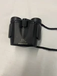 Pentax 8X Ucf M Binoculars. Fixed Price $31.49.