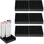 Marker Organizer Insert Compatible With Ohuhu 216 Color CASE,36 * Se.... Fixed Price $21.69.