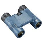 Bushnell 12X25 Waterproof Binoculars IPX7 Multi Coated Glass Lightweight Grip. Fixed Price $69.39.