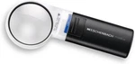 Eschenbach Handheld Loupe Led 5X Mobilux Illuminated Pocket Magnifier Light. Fixed Price $112.08.