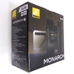 Nikon Monarch 7 8X30 Dach Prism Type Binocular Telescope Sports Watching New. Fixed Price $469.93.