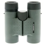 Kowa Genesis 8X33 Prominar Xd Lens Binocular GN33-8. Fixed Price $999.00.