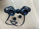 Copitar Binoculars Triple Tested Coated Optics SZ-805 8X50MM Field 6.5. Fixed Price $79.99.