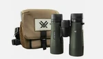 Vortex Diamondback Hd 10X32 Binoculars DB-213. Fixed Price $219.00.
