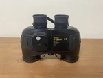 Tasco Offshore 54 Waterproof 7X50MM 366 FT/1000 Yds Binoculars -read Description. Fixed Price $65.00.