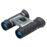 Steiner Bluhorizons 10X26 Binocular. Fixed Price $235.99.