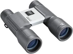 Bushnell Powerview 2 Binoculars, High-definition With Multi-coated Le. Fixed Price $35.00.