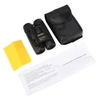 New BK-4 30X60 Binoculars Day/night Vision Goggles Hunting Hiking Telescope Usa. Fixed Price $18.99.