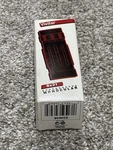 Vintage 1995 Marlboro Unlimited Vivitar 8X21 Monocular Brand New W/original Box!. Fixed Price $19.99.