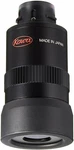Kowa Eyepiece TE-9Z 20-60 X Zoom New. Fixed Price $339.99.