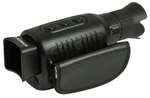 7935 KONUSPY-14 Black Night Vision Monocular 1X 28MM Zoom (FVS017810). Fixed Price $199.99.