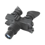 Atn NVG7-2W Gen 2+ Night Vision Goggles, White Phosphor (NVGONVG72W). Fixed Price $2909.99.