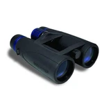 Lucid Optics B10 Binocular 42, Black. Fixed Price $713.08.