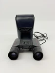 Minolta Pocket 8X22 8.2 Degree Wide Angle Multi-coated Binoculars Case Included. Fixed Price $25.95.