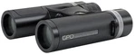 German Precision Optics Passion Sd 8X28MM Schmidt-pechan Binocular, Black/: B200. Fixed Price $299.99.