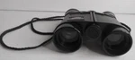 Sport Binoculars/field Glasses 4 X 30 Mm Tele-power Lens. Fixed Price $11.95.