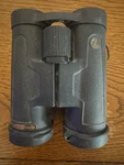 Leupold Acadia BX-2. 10X42 Binoculars. Fixed Price $125.00.