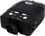 Digital 3X Night Vision Monocular, 8GB Sd, Black UZI-NV-100. Fixed Price $167.27.