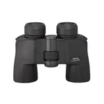 Pentax Sp 8X40 Wp Binoculars (black). Fixed Price $229.96.