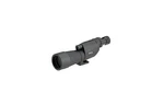 Pentax Spotting Scope PF-65EDII 65MM Straight View Porro Prism Field 70966. Fixed Price $504.42.