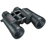 Binoculars 10-30X50MM Porro Prism Black Tasco ES10305Z Essentials. Fixed Price $154.99.