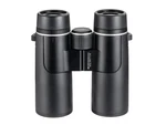Eschenbach Binoculars Farlux Apo 8*42. Fixed Price $701.30.