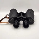 Sunscope Binoculars X 50 Mm 376 Ft At 1000 Yds 2 Covers Japan. Fixed Price $24.97.