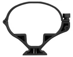 Sig Sauer ZULU6 42MM Binocular Adapter. Fixed Price $49.99.