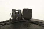 Carl Zeiss Terra Ed 10X42 Binoculars With Case Neckstrap Lens Caps. Fixed Price $349.99.