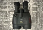 Canon 18X50 Is Ud Image Stabilizer Binoculars All Weather. Fixed Price $800.00.