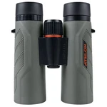 Athlon Neos G2 8X42MM Hd Binoculars 116010. Fixed Price $119.99.
