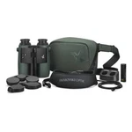Swarovski Ax Visio 10X32 Birding Binocular W/13MP Camera 36005. Fixed Price $5499.00.